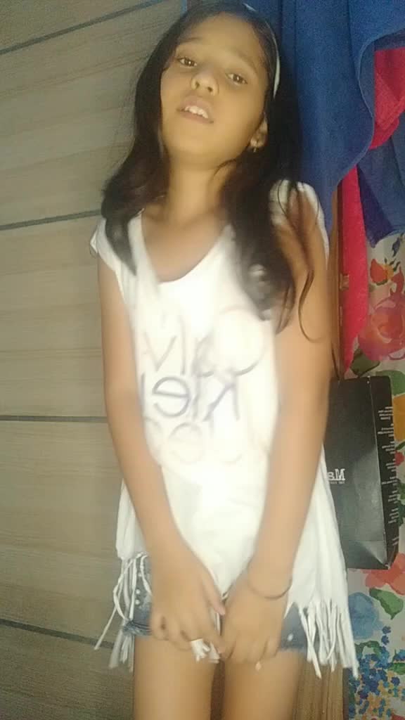 @Rashi Rawat 24