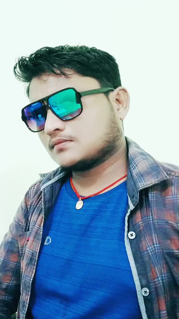 @❤RANJAN❤