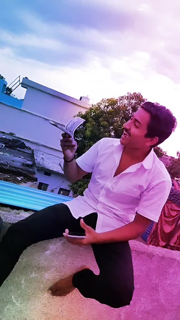@mr viju_143