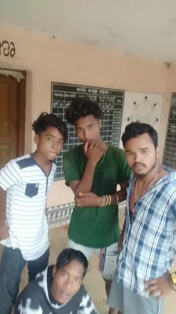 @MJ.PINTU