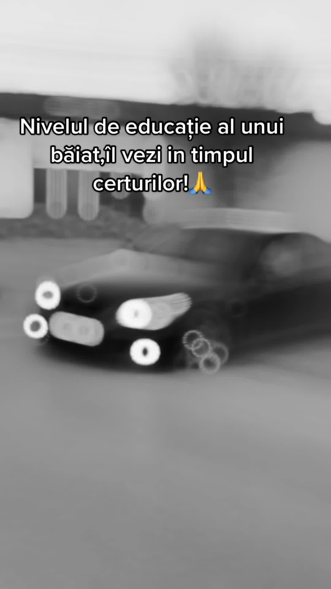 @Daniel🖤