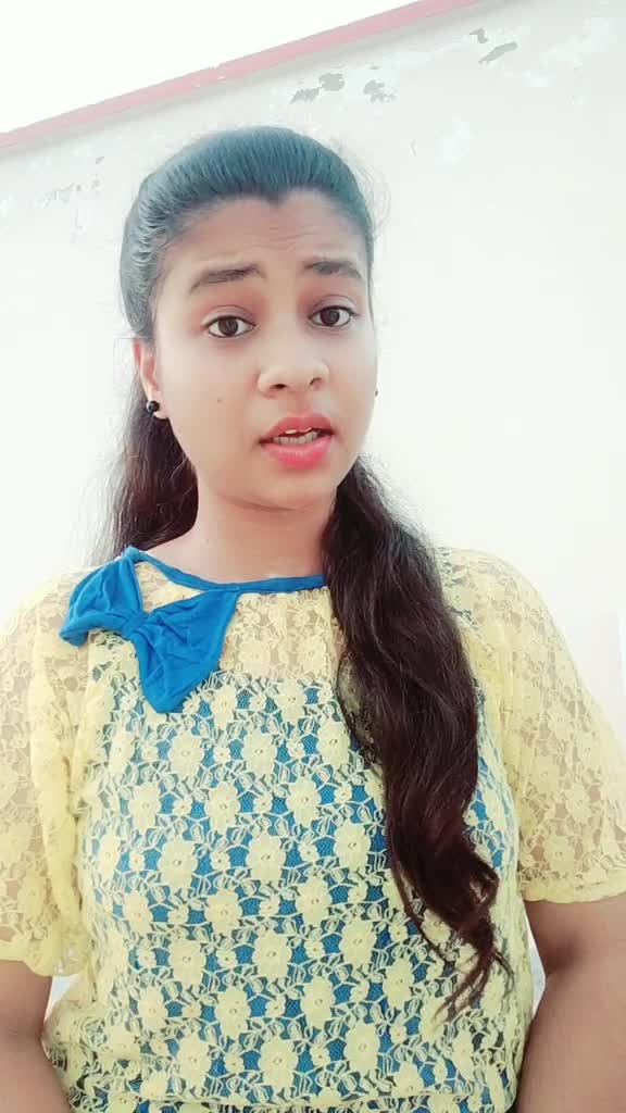 @Komal Gupta