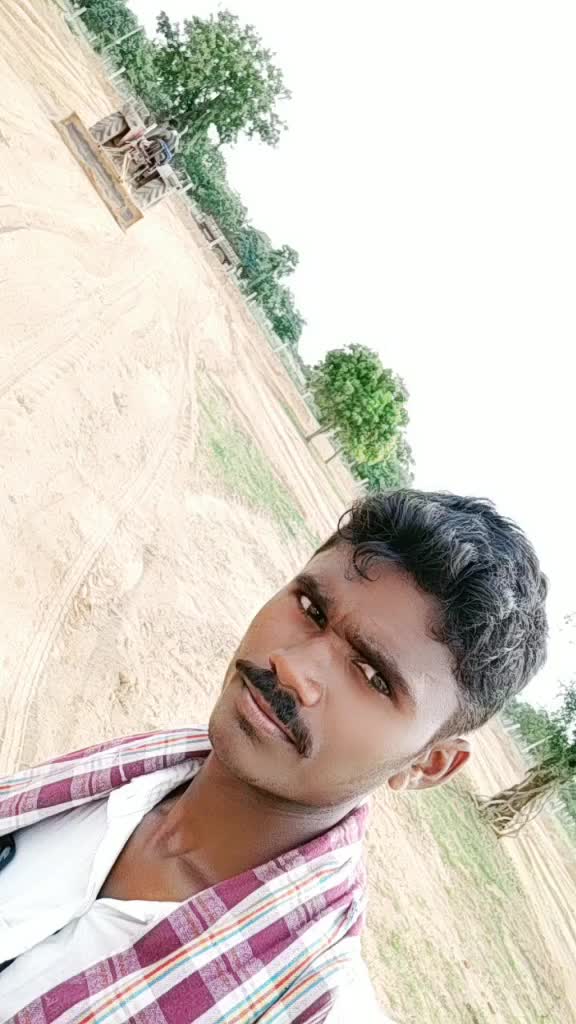 @user7975175632798