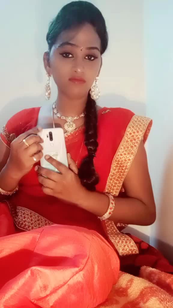 @Anaya