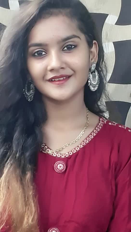 @trishala acharya