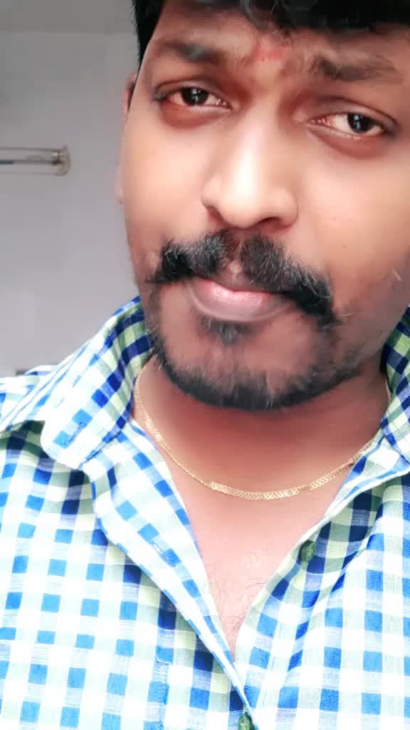 @SRImANI
