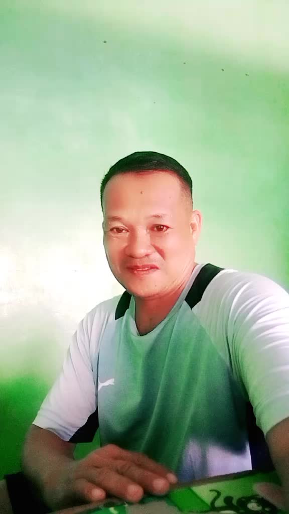 @BINTONG JR