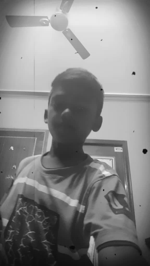 @kavintamil