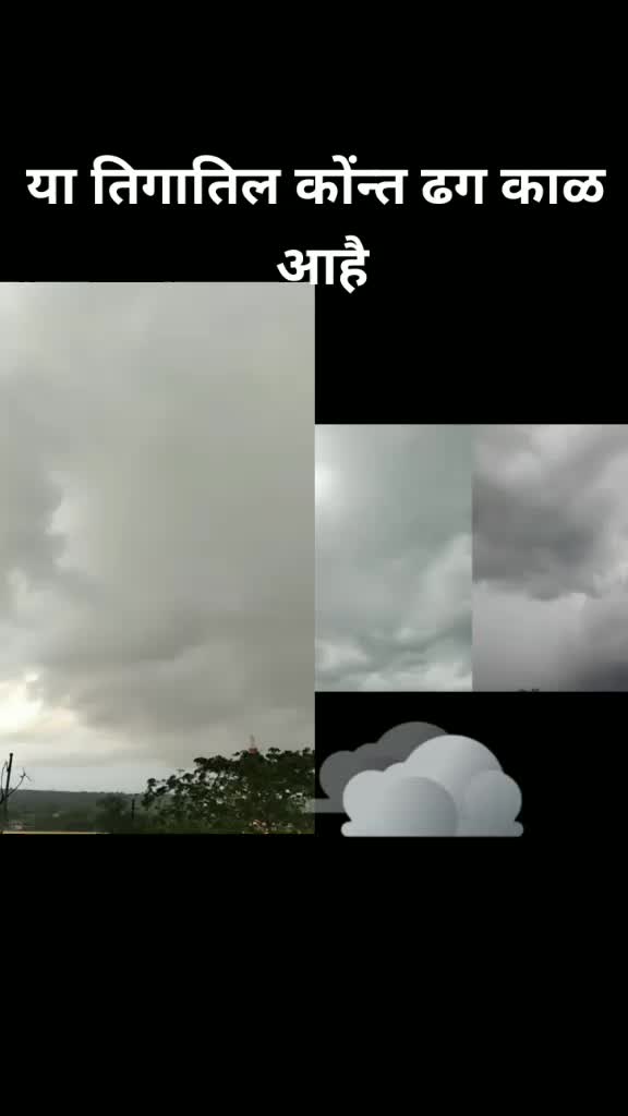@Dhiraj Garje