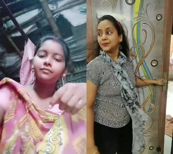 @TIYA