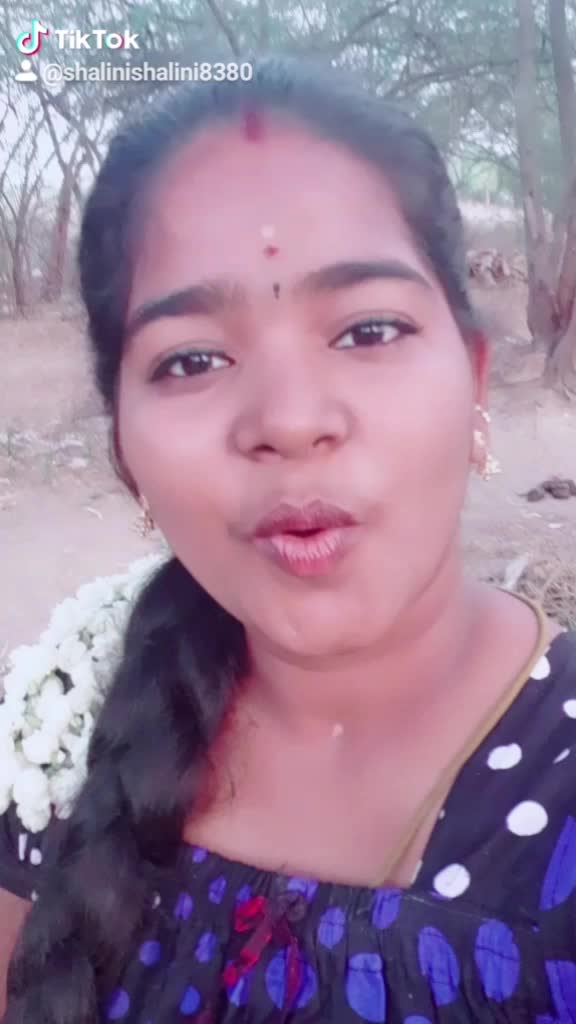 @Shalini Shalini