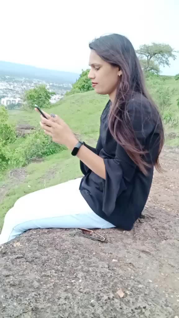@Priya