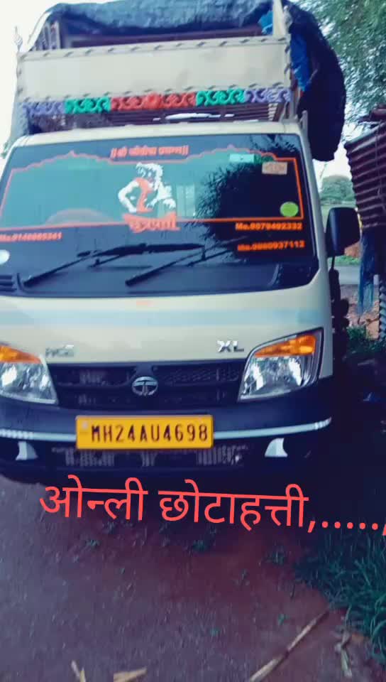 @Shinde Jivan