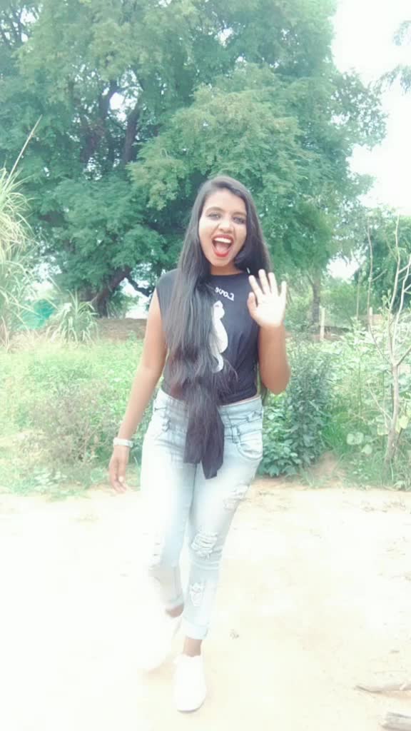 @cutiRani😘