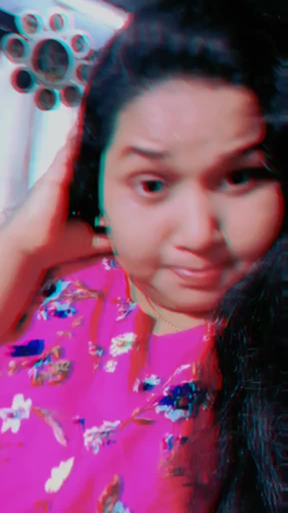@kp. pavithrakarthi💕