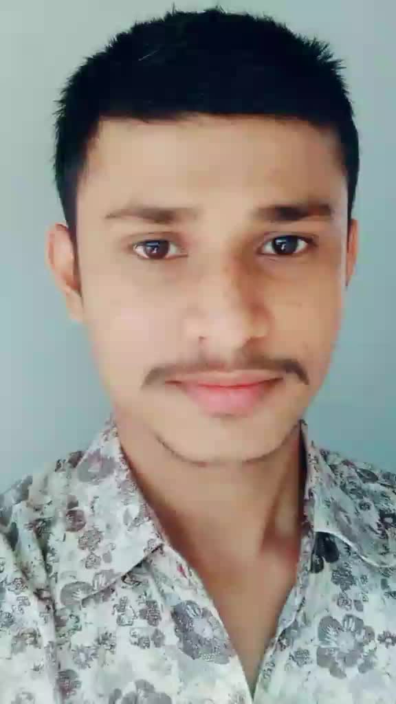 @@_mr._Harsh_Dk_