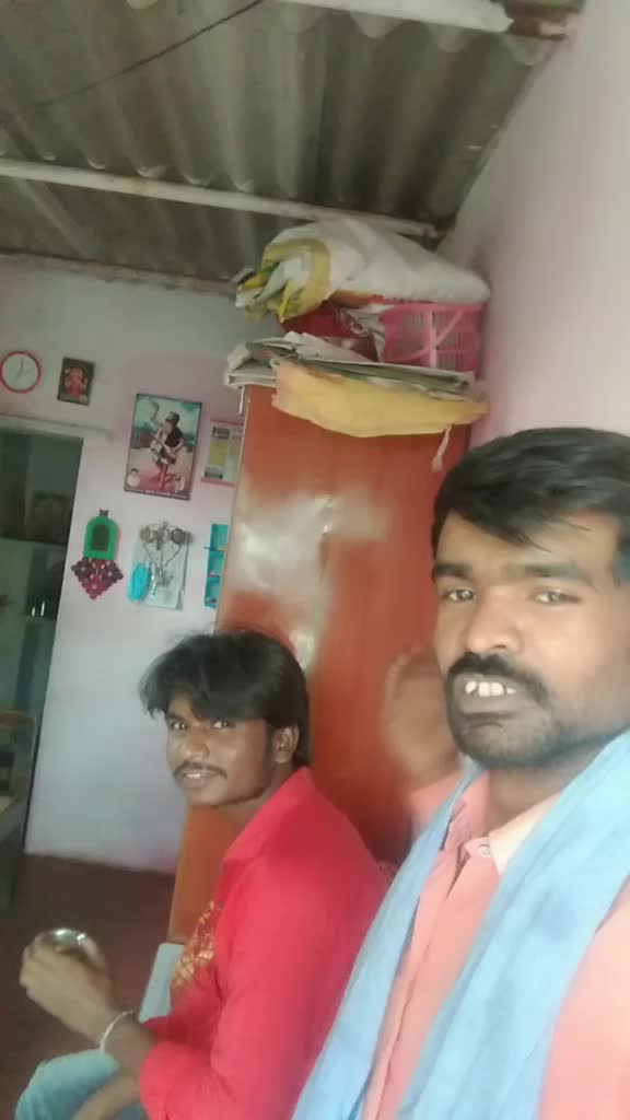 @Manjunath Uma