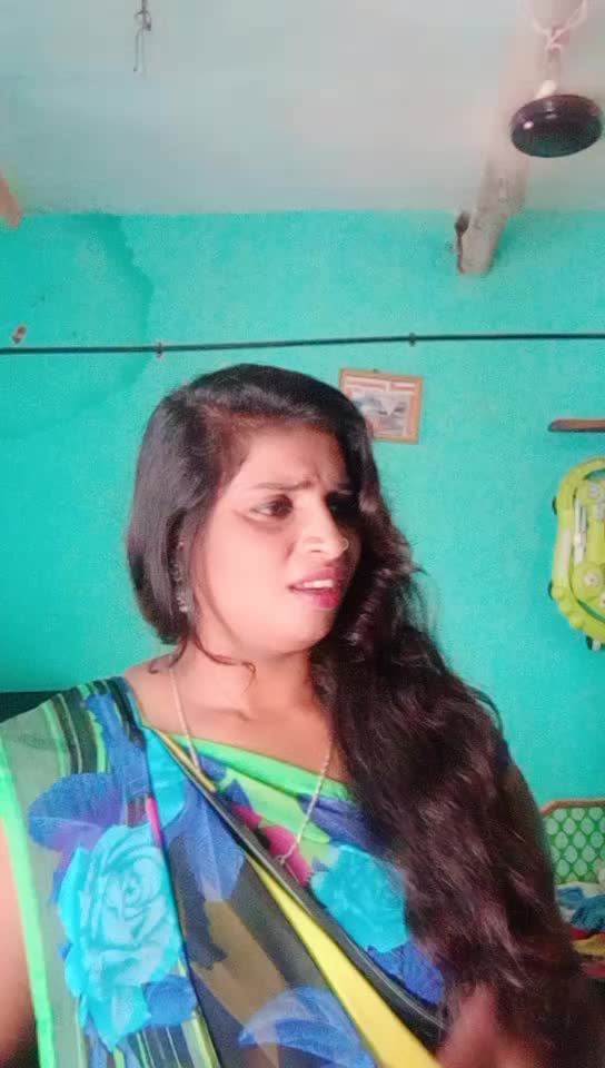 @Roja chinnu