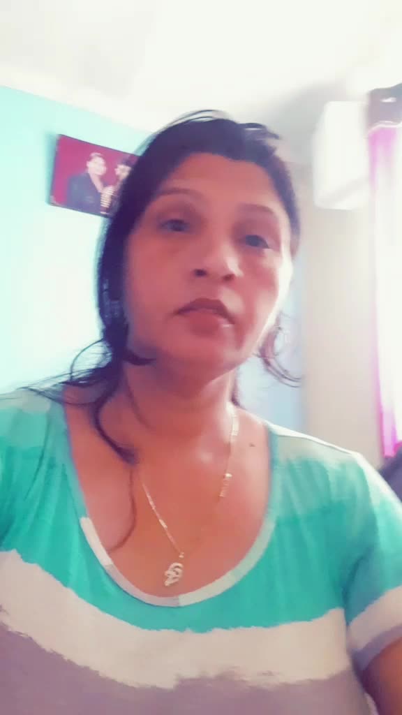 @Poonam Ji