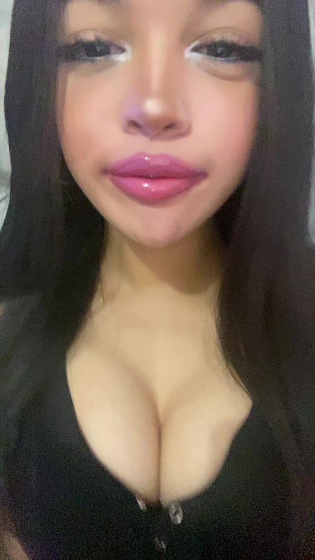 @lilly🩷