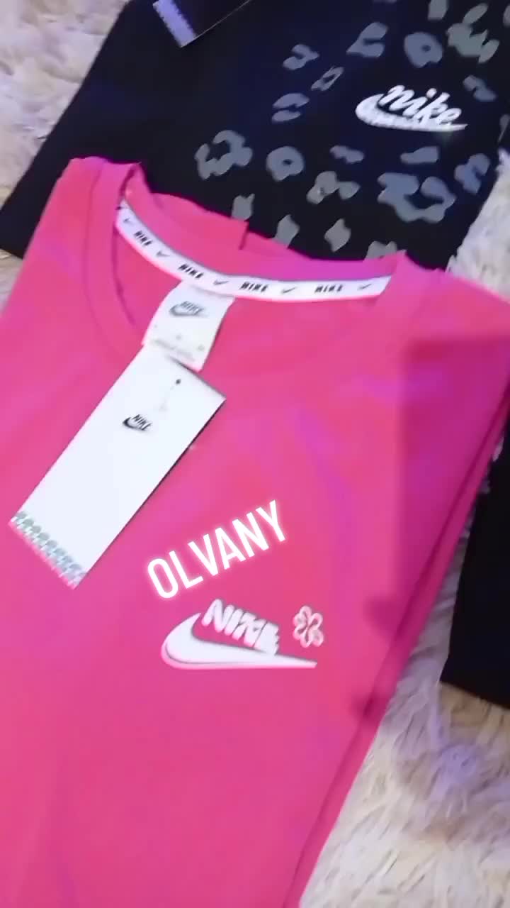 @OLVANY
