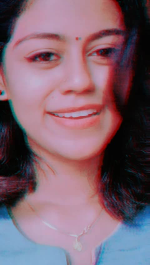 @devika shybu