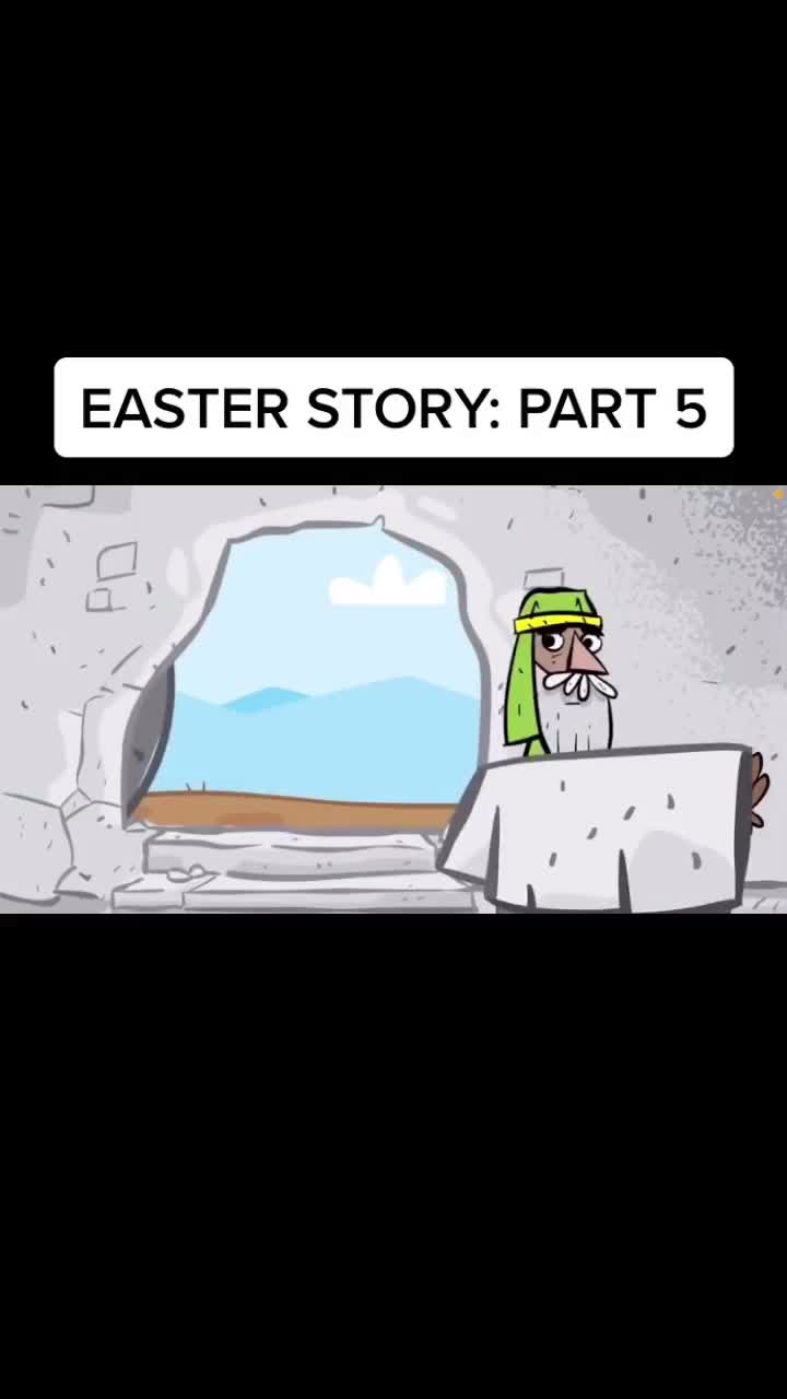 @Julia✝️