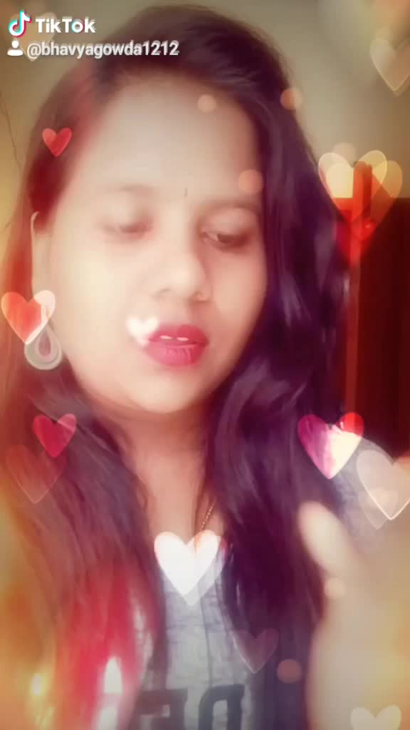 @bhavyagowda1212