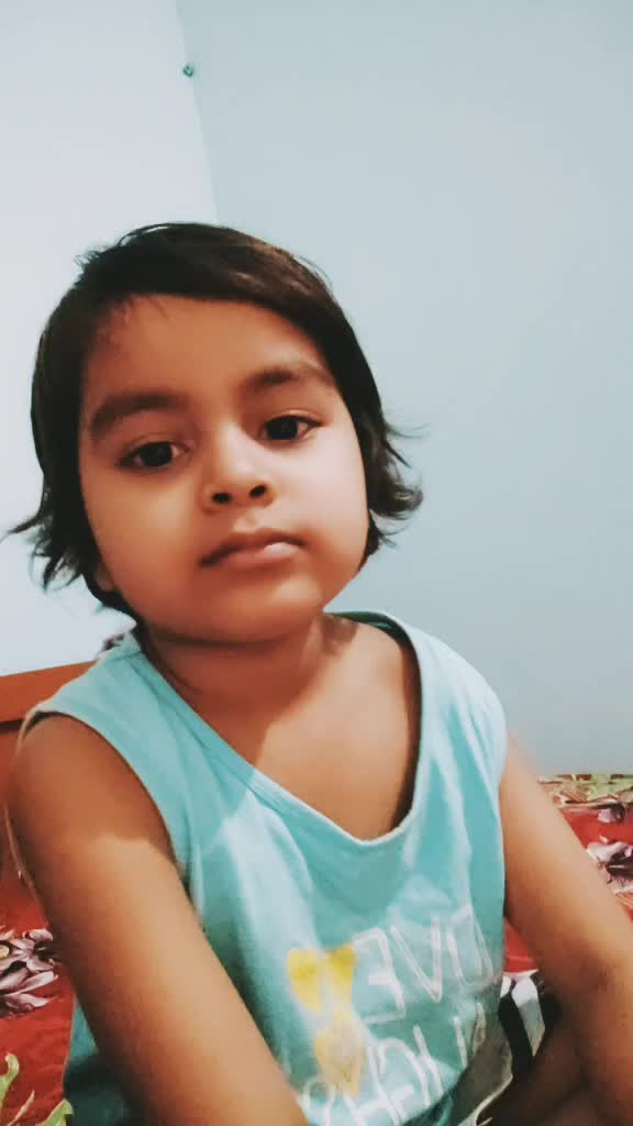@Fahada J Chowdhury