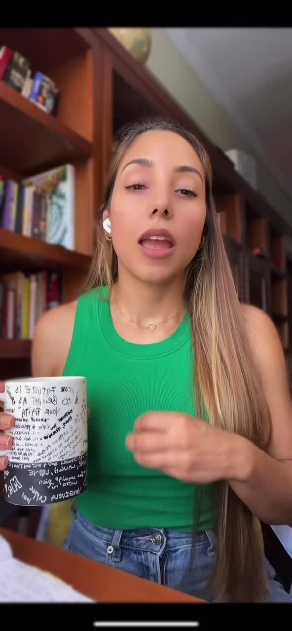 @Andrea Rincon
