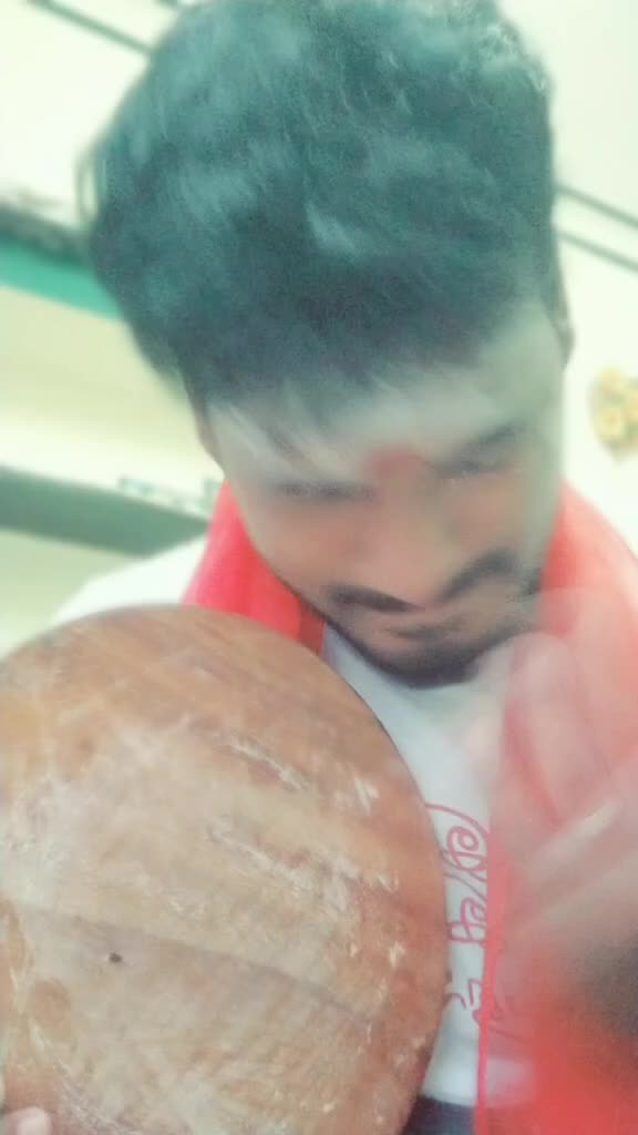 @Anbudan_nan_Tamil