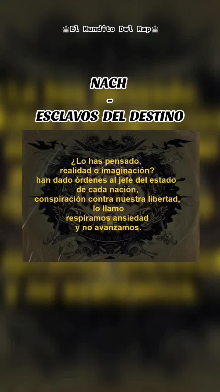 @FERNANDO COSTA 😈