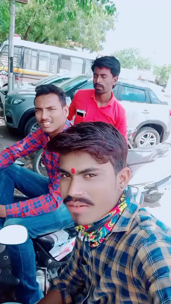 @Pappya Rathod