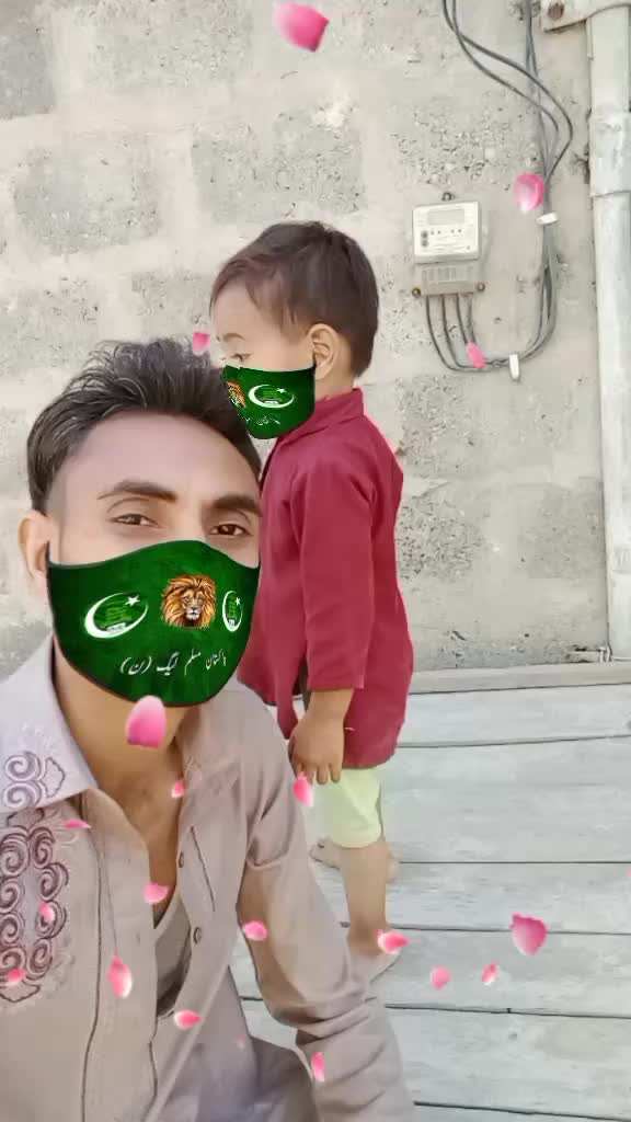@نواز شریف ببر شیر گروپ زنداباد