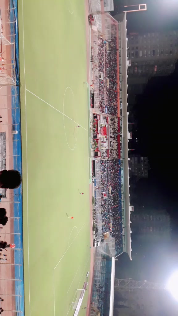 @sarisin_omer