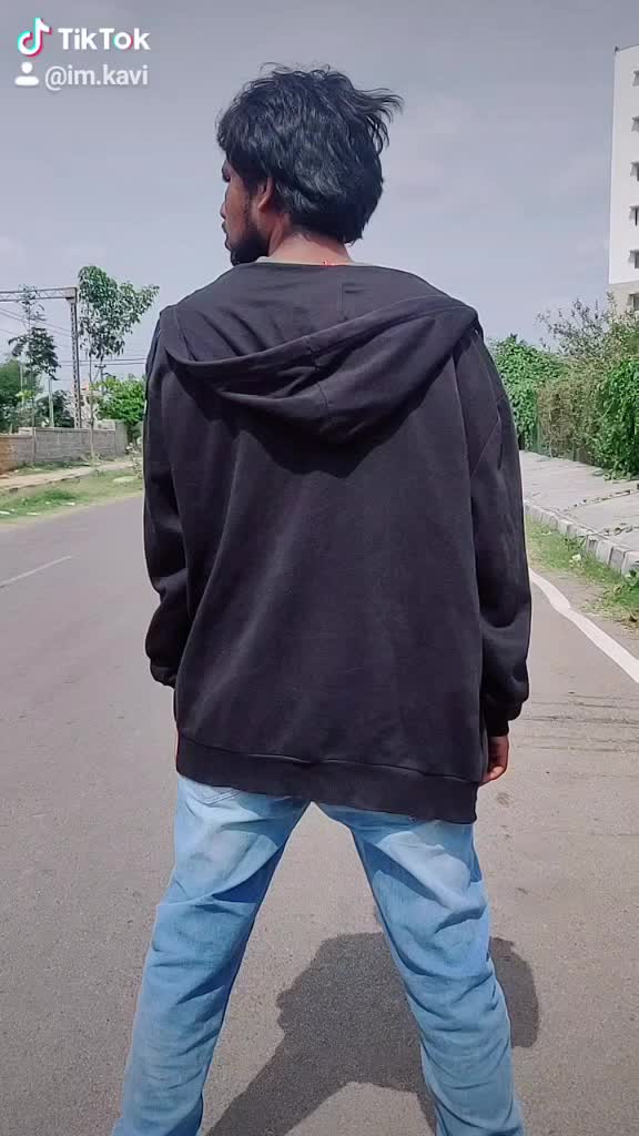 @KAVI💥