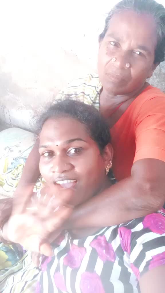@Devi