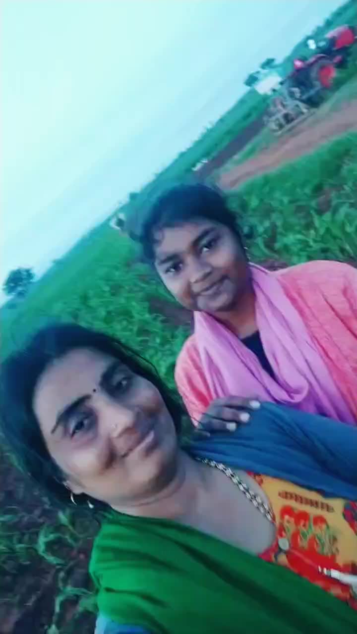@Rani.Gowda