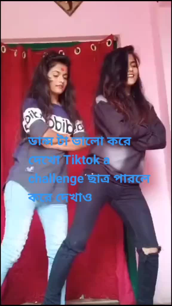 @AkashRaj07