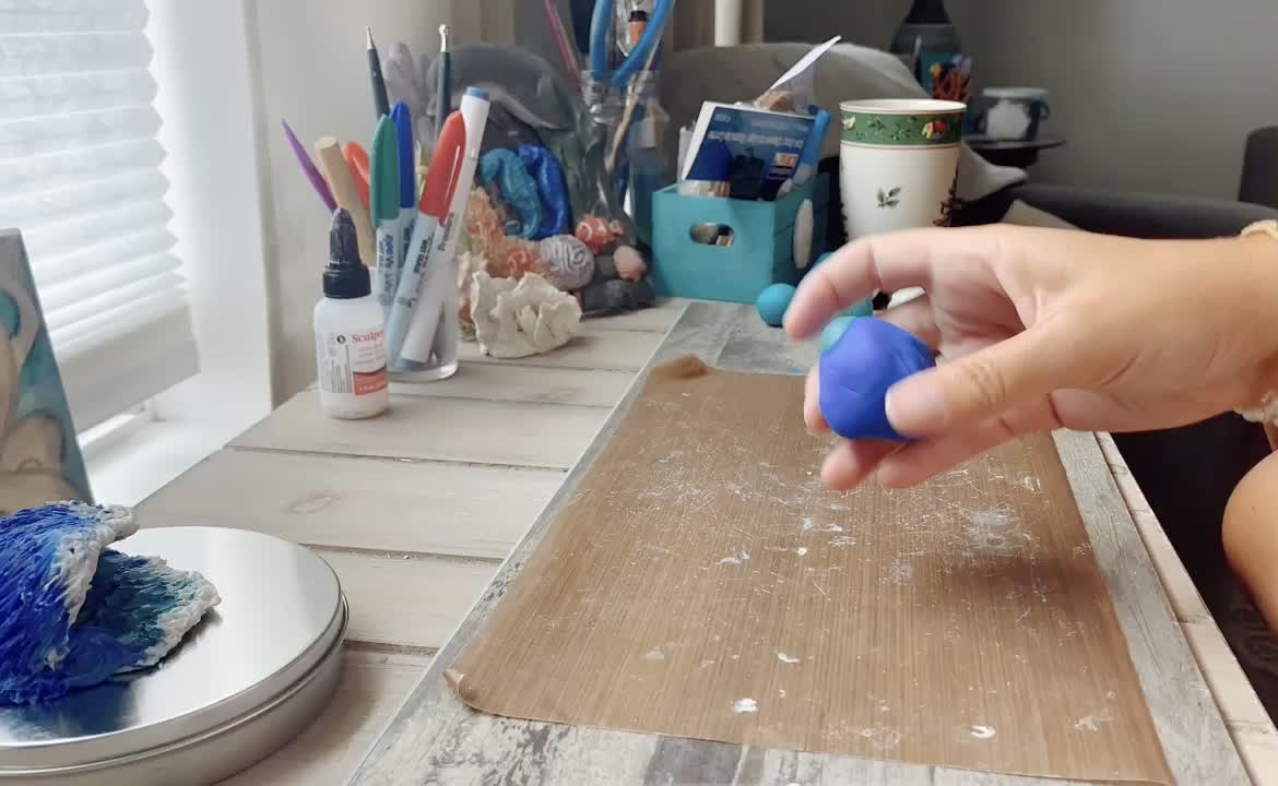 @tidesofjoytreasures