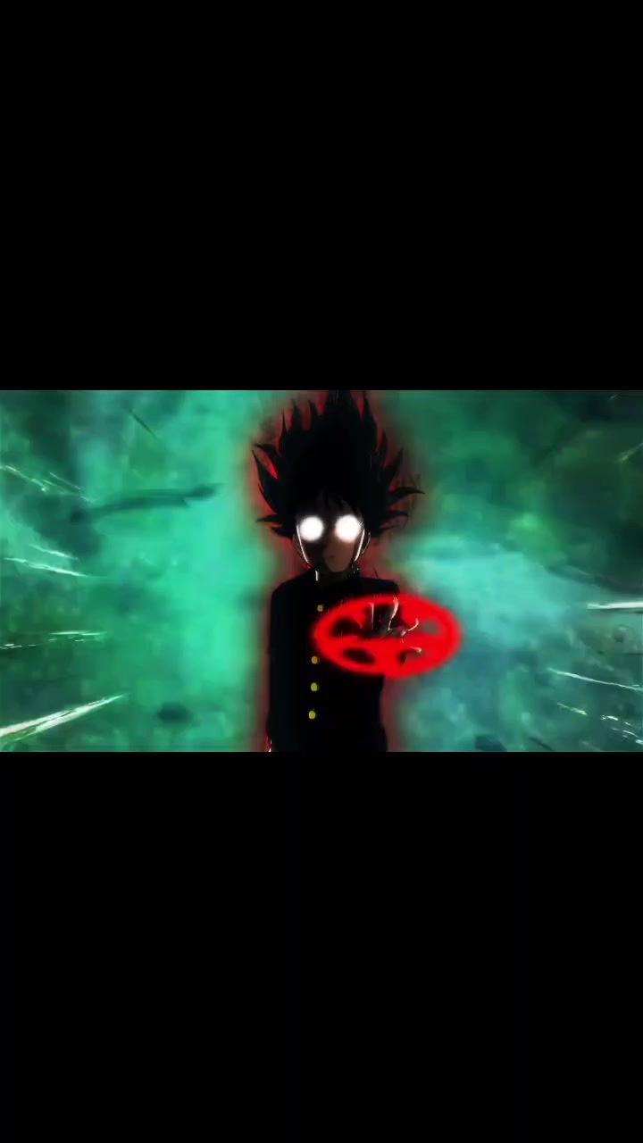 @Ainz Ooal Gown