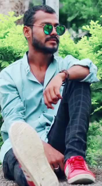 @👑Bhim_Ka_Diwana👑