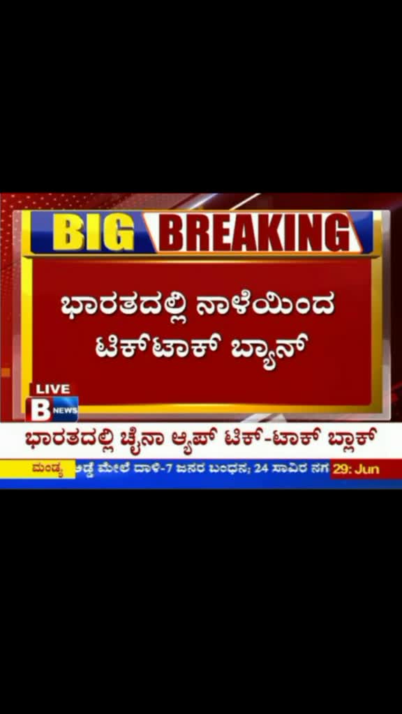 @usergeetha s gowda