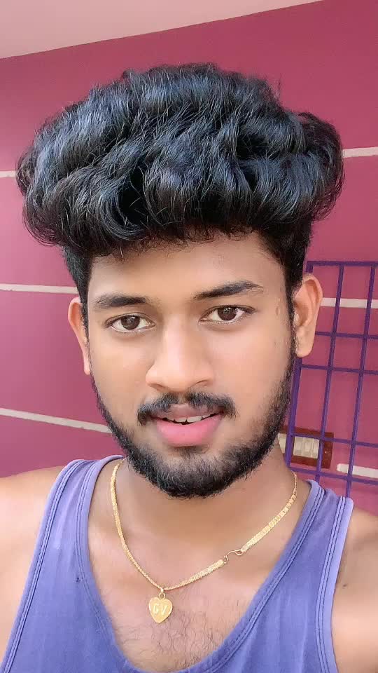 @Namakkal Kumaran❤️