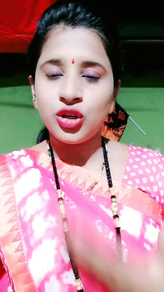 @@Akanksha♥️Mangesh