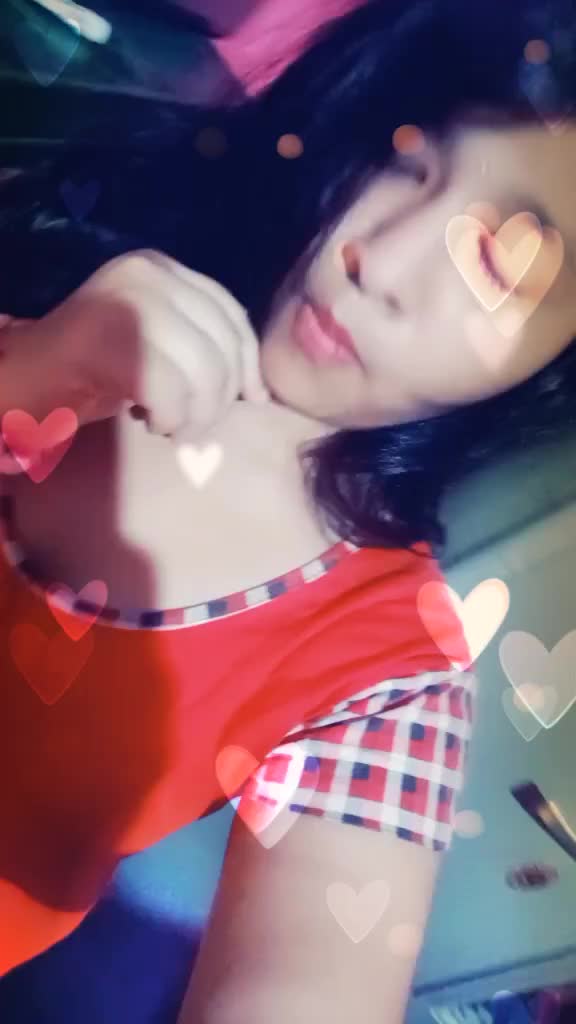 @silpa 🥰🥰