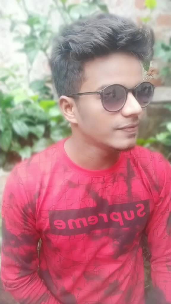 @Rajkumar