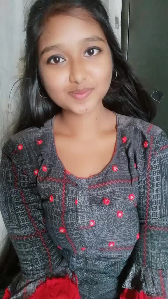 @@janu 143