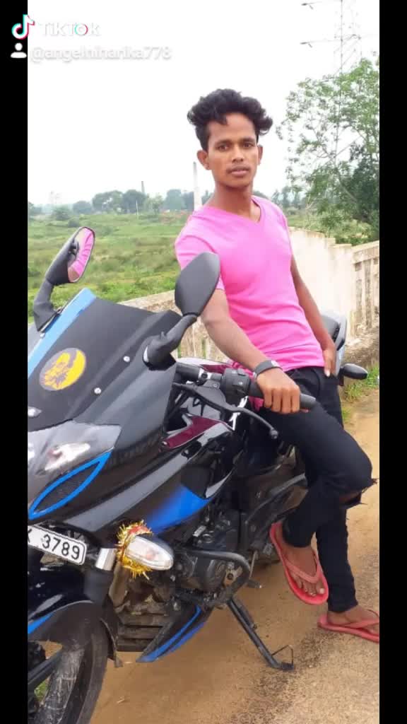 @👉SIMA💝RAJ👈