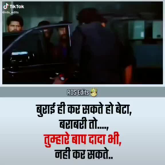 @gangster_005